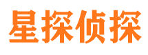 康马外遇出轨调查取证